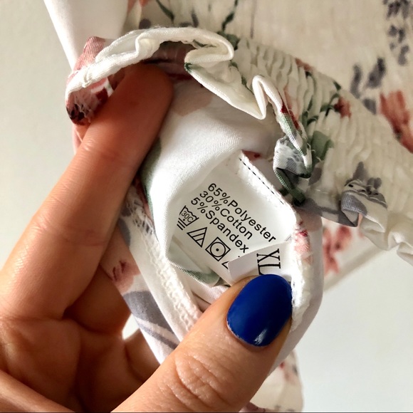 〰️SOLD〰️ - Picture 6 of 6